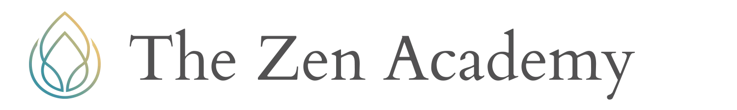 logo-landscape@0.75x